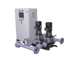 RO Machines
